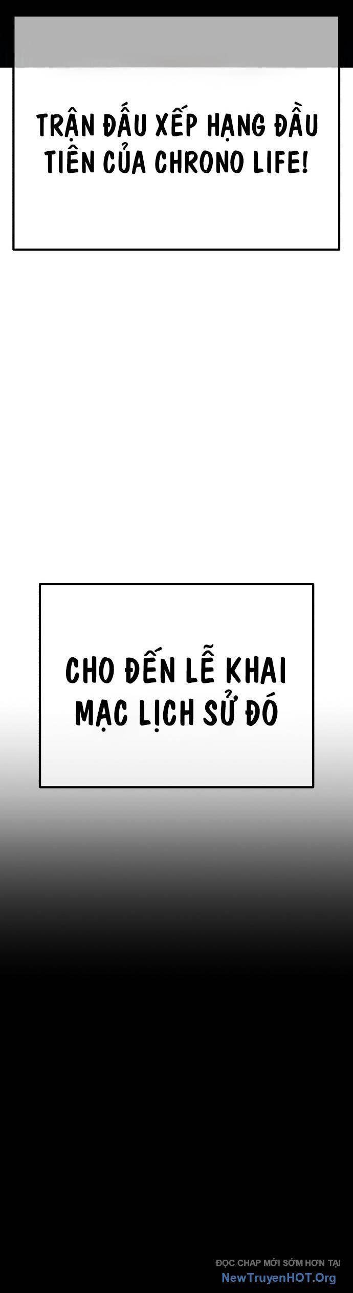 Gậy Gỗ Cấp 99+ Chap 106 - Next Chap 107