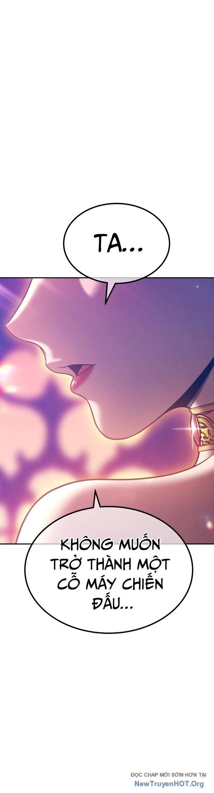 Gậy Gỗ Cấp 99+ Chap 106 - Next Chap 107