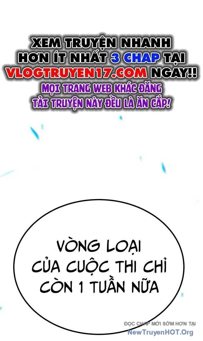 Gậy Gỗ Cấp 99+ Chap 106 - Next Chap 107