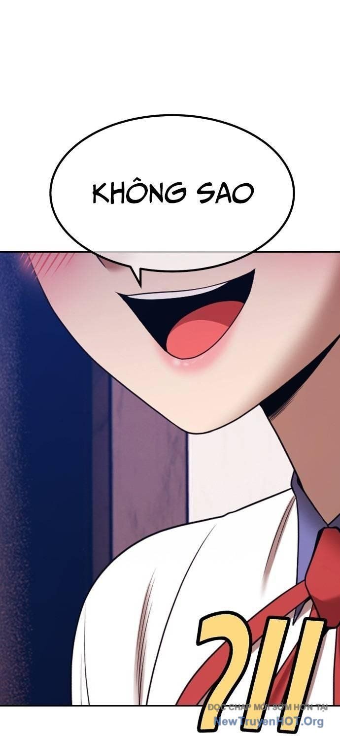 Gậy Gỗ Cấp 99+ Chap 106 - Next Chap 107