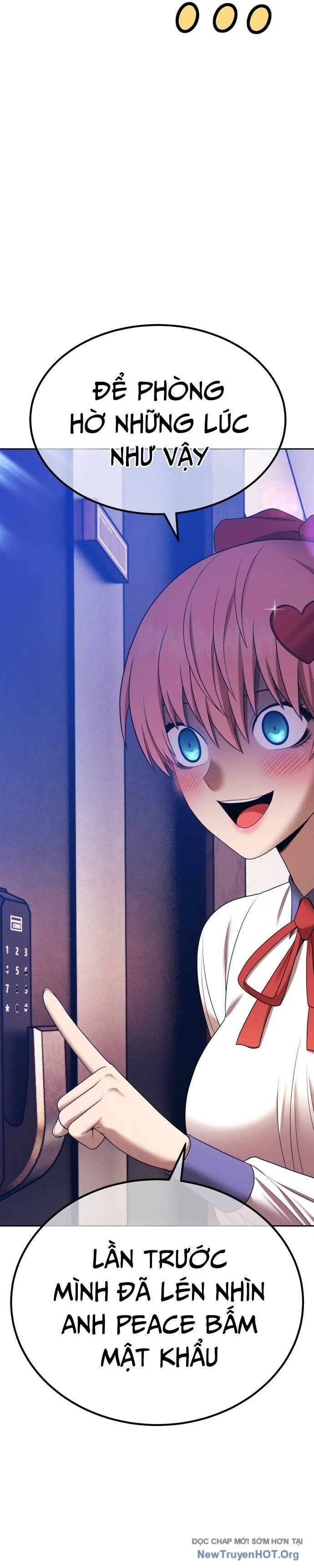 Gậy Gỗ Cấp 99+ Chap 106 - Next Chap 107