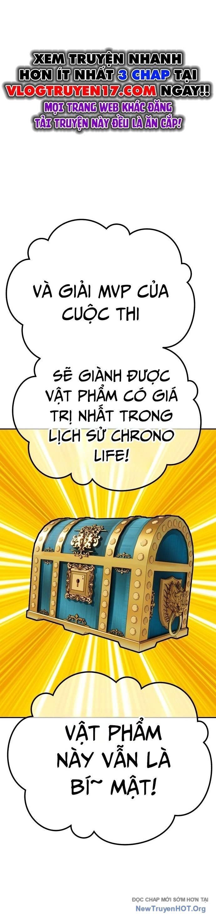 Gậy Gỗ Cấp 99+ Chap 106 - Next Chap 107