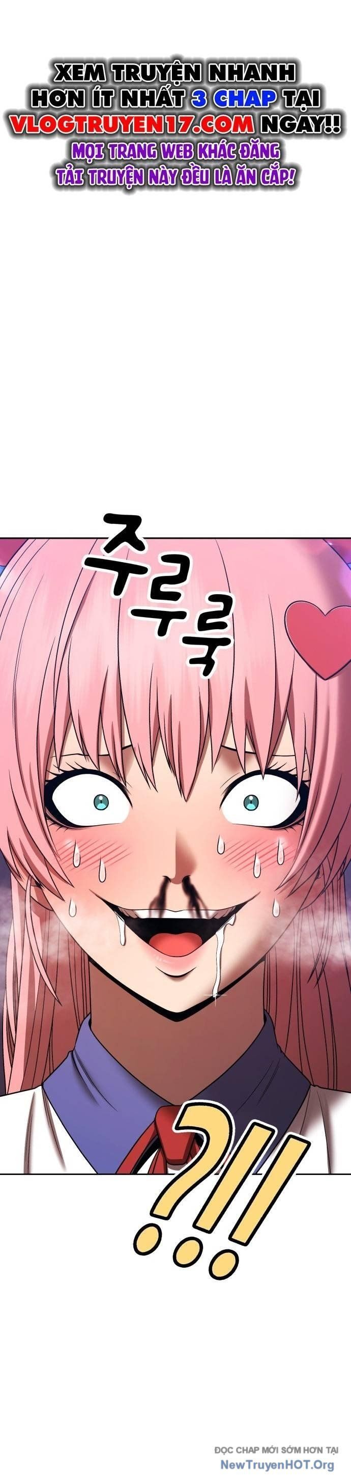 Gậy Gỗ Cấp 99+ Chap 106 - Next Chap 107