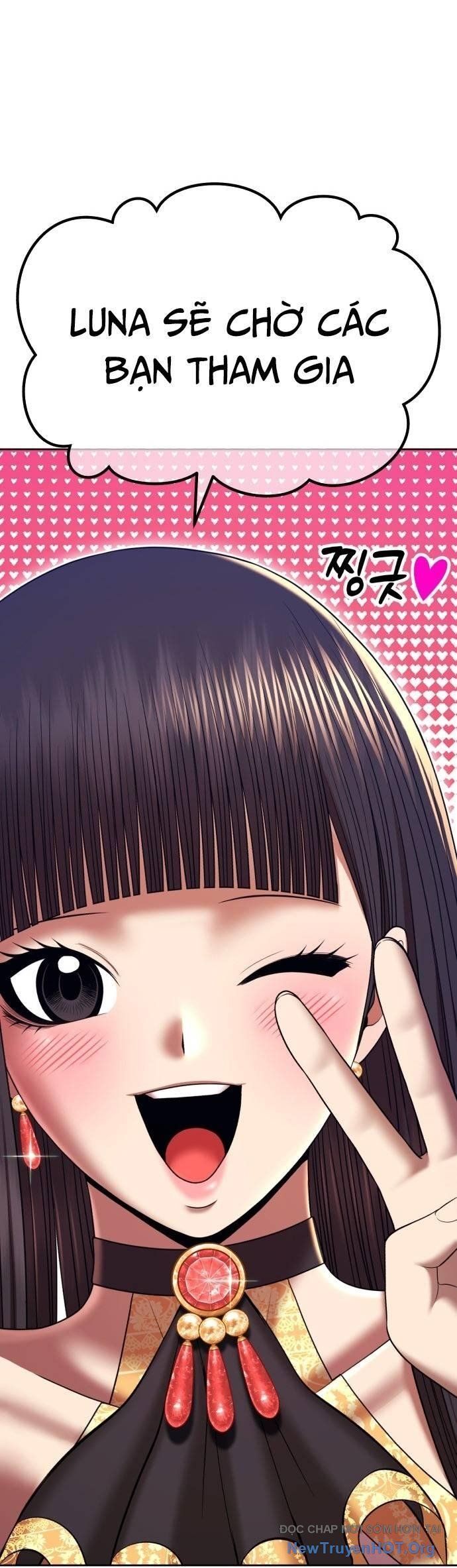 Gậy Gỗ Cấp 99+ Chap 106 - Next Chap 107
