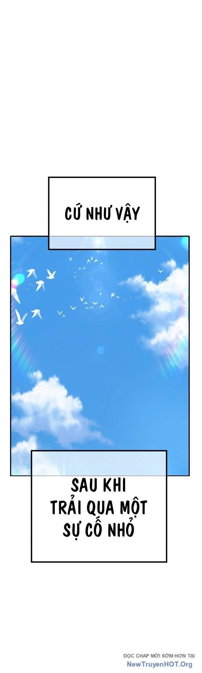 Gậy Gỗ Cấp 99+ Chap 106 - Next Chap 107