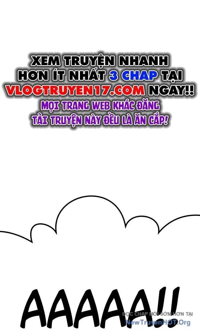 Gậy Gỗ Cấp 99+ Chap 106 - Next Chap 107
