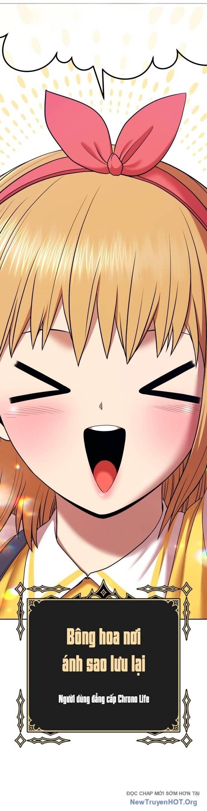 Gậy Gỗ Cấp 99+ Chap 106 - Next Chap 107