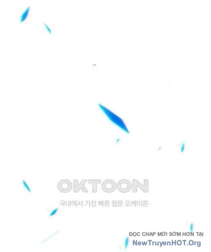 Gậy Gỗ Cấp 99+ Chap 107 - Next Chap 108