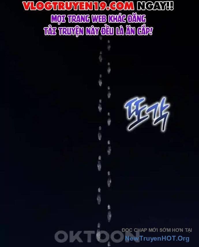 Gậy Gỗ Cấp 99+ Chap 107 - Next Chap 108