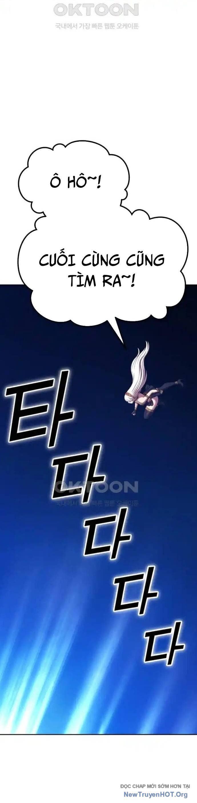 Gậy Gỗ Cấp 99+ Chap 107 - Next Chap 108