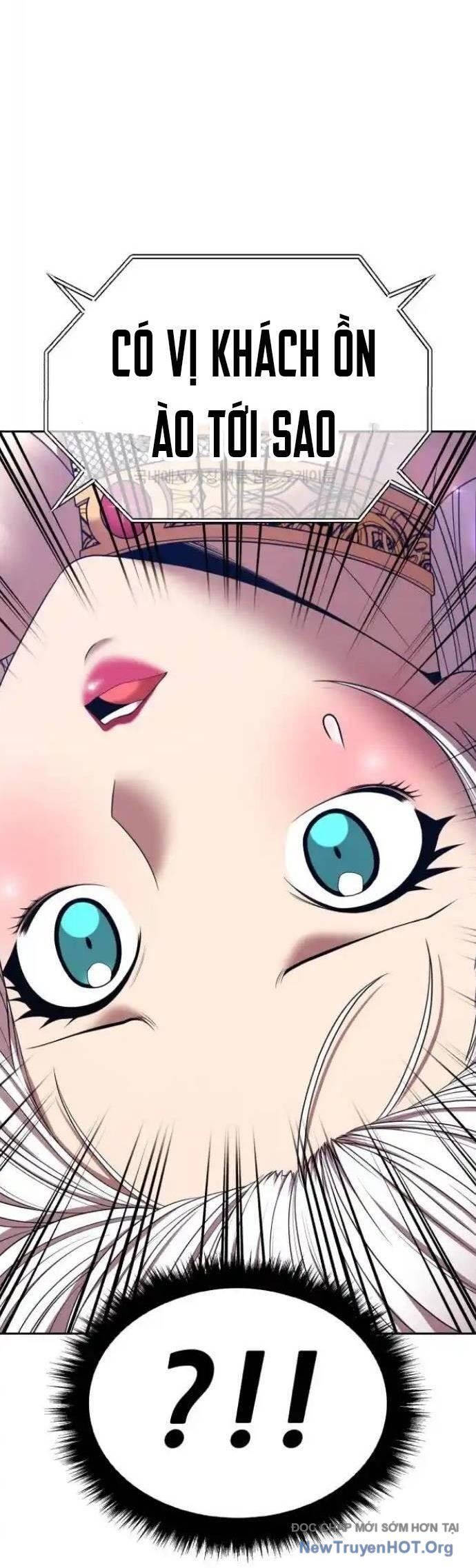 Gậy Gỗ Cấp 99+ Chap 107 - Next Chap 108