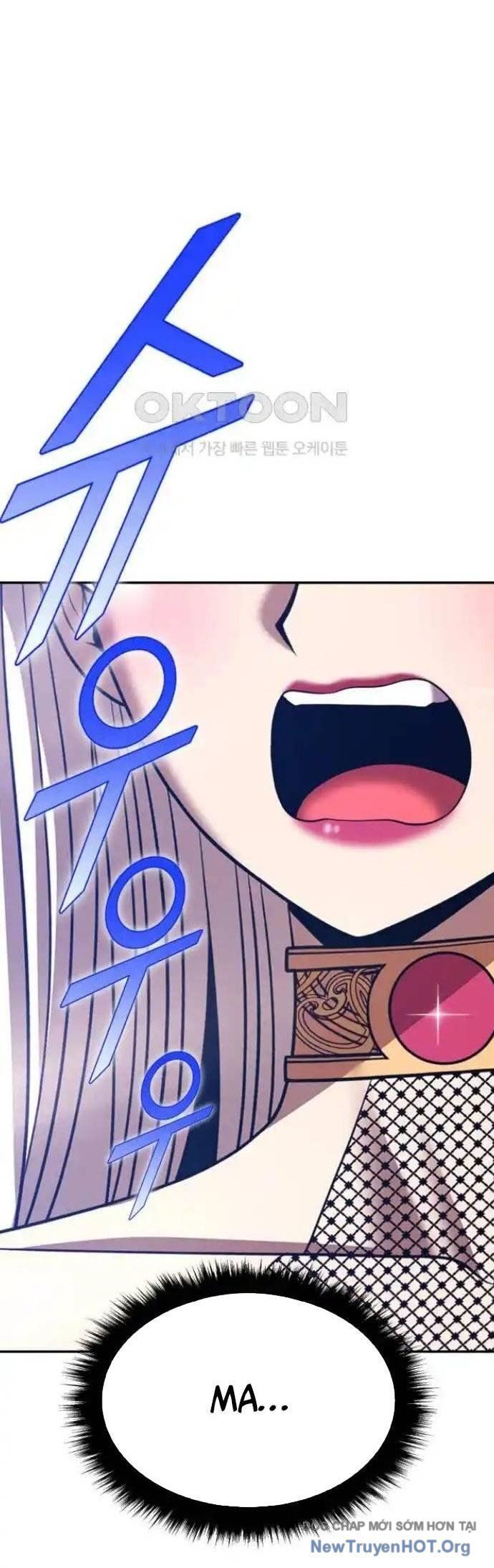 Gậy Gỗ Cấp 99+ Chap 107 - Next Chap 108
