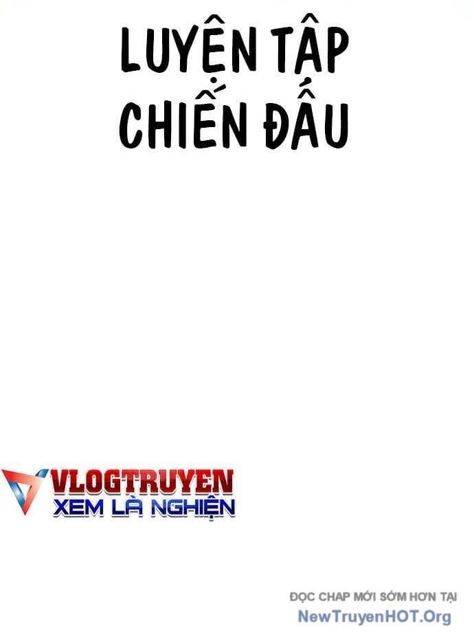 Gậy Gỗ Cấp 99+ Chap 107 - Next Chap 108