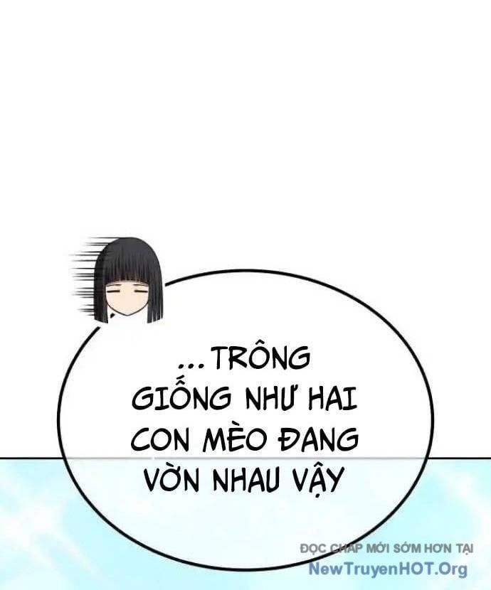 Gậy Gỗ Cấp 99+ Chap 107 - Next Chap 108