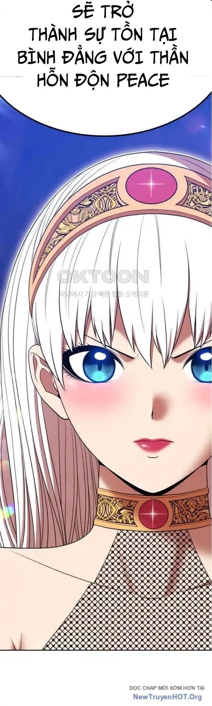 Gậy Gỗ Cấp 99+ Chap 107 - Next Chap 108