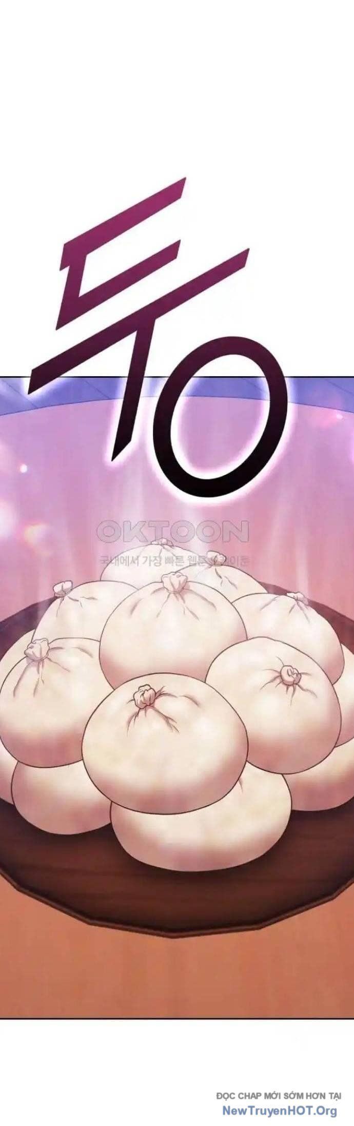 Gậy Gỗ Cấp 99+ Chap 107 - Next Chap 108