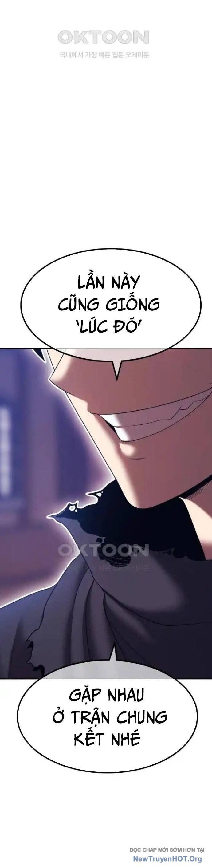 Gậy Gỗ Cấp 99+ Chap 107 - Next Chap 108