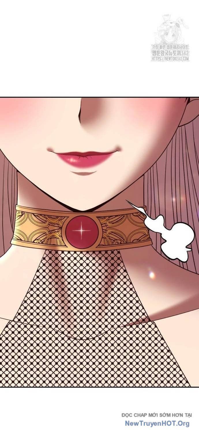 Gậy Gỗ Cấp 99+ Chap 108 - Next Chap 109