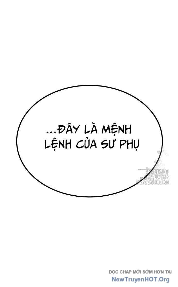 Gậy Gỗ Cấp 99+ Chap 108 - Next Chap 109