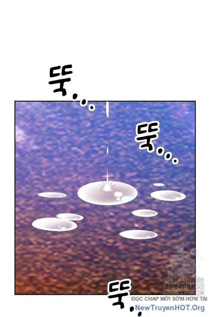 Gậy Gỗ Cấp 99+ Chap 108 - Next Chap 109