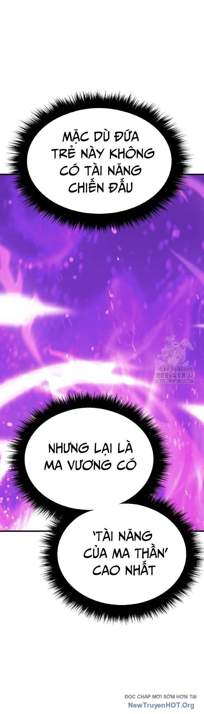 Gậy Gỗ Cấp 99+ Chap 108 - Next Chap 109
