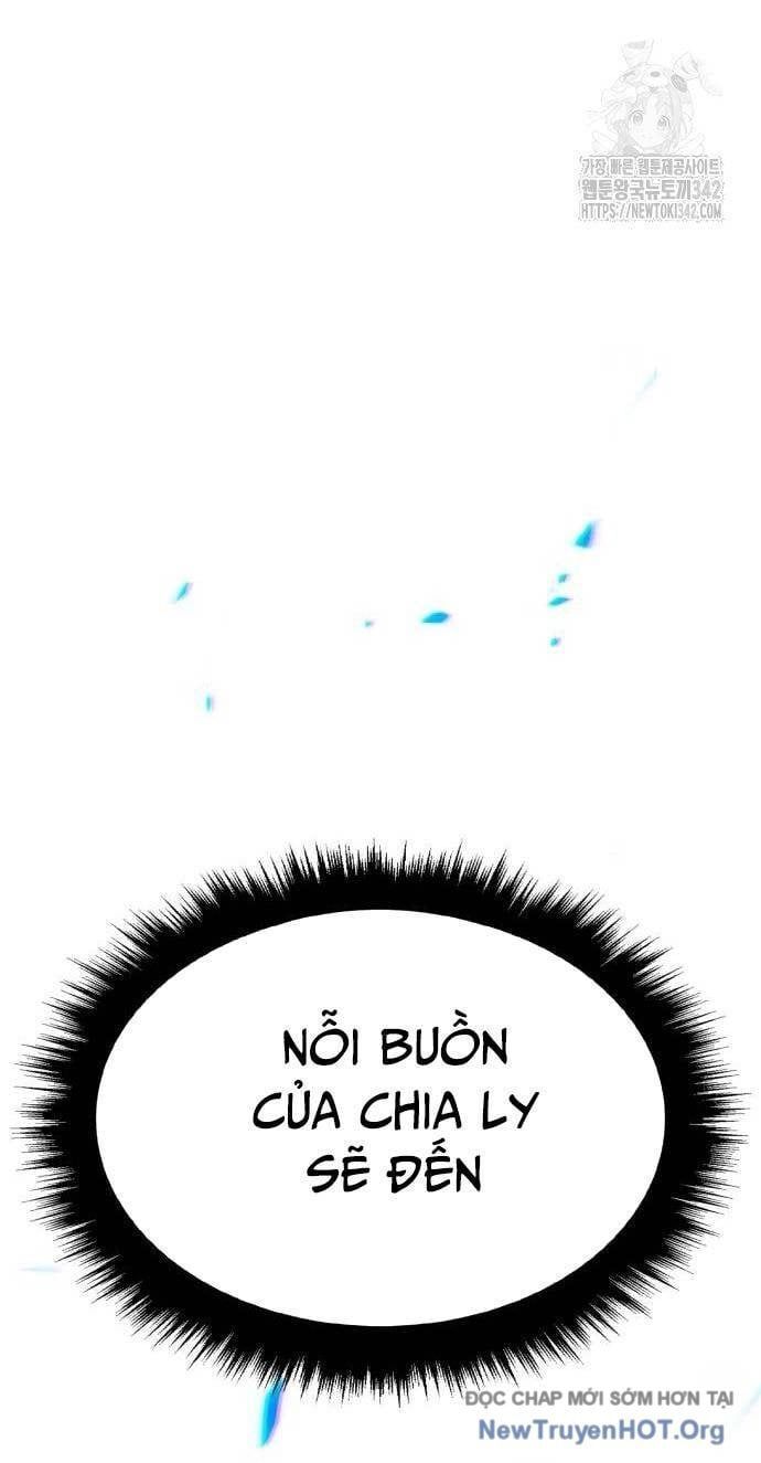 Gậy Gỗ Cấp 99+ Chap 108 - Next Chap 109