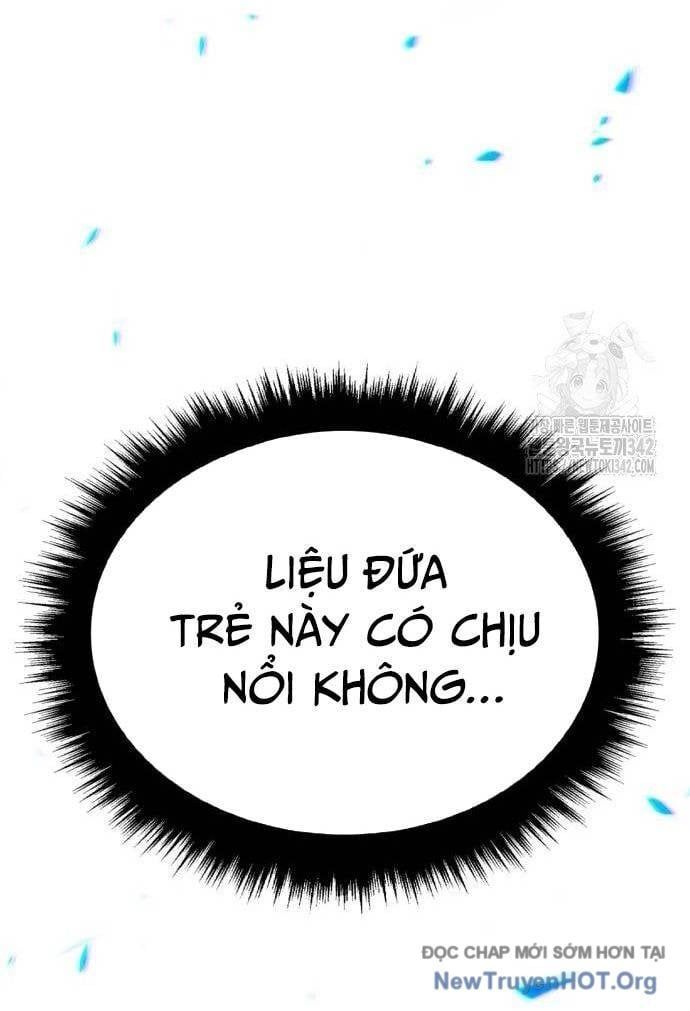 Gậy Gỗ Cấp 99+ Chap 108 - Next Chap 109