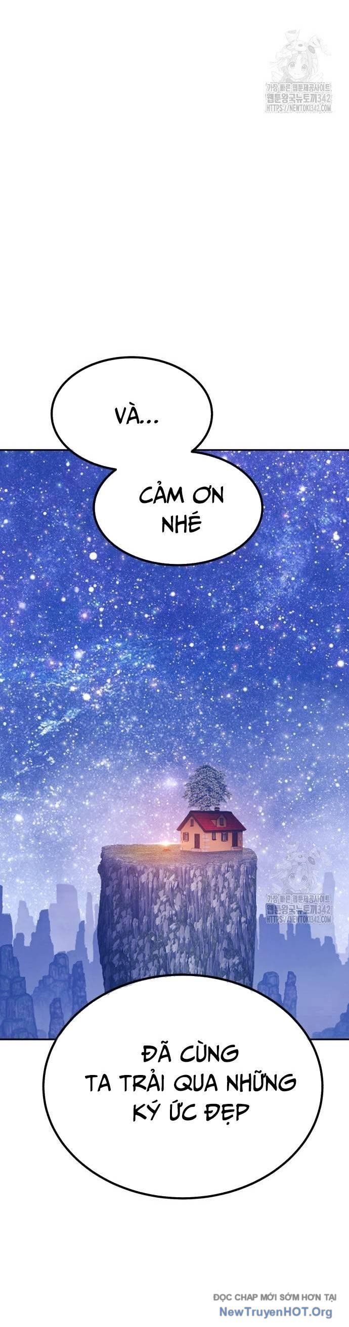 Gậy Gỗ Cấp 99+ Chap 108 - Next Chap 109