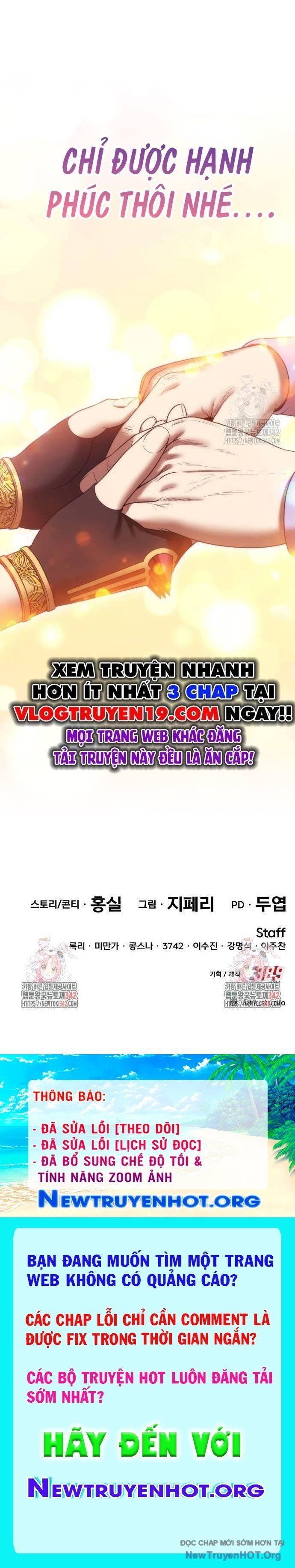 Gậy Gỗ Cấp 99+ Chap 108 - Next Chap 109