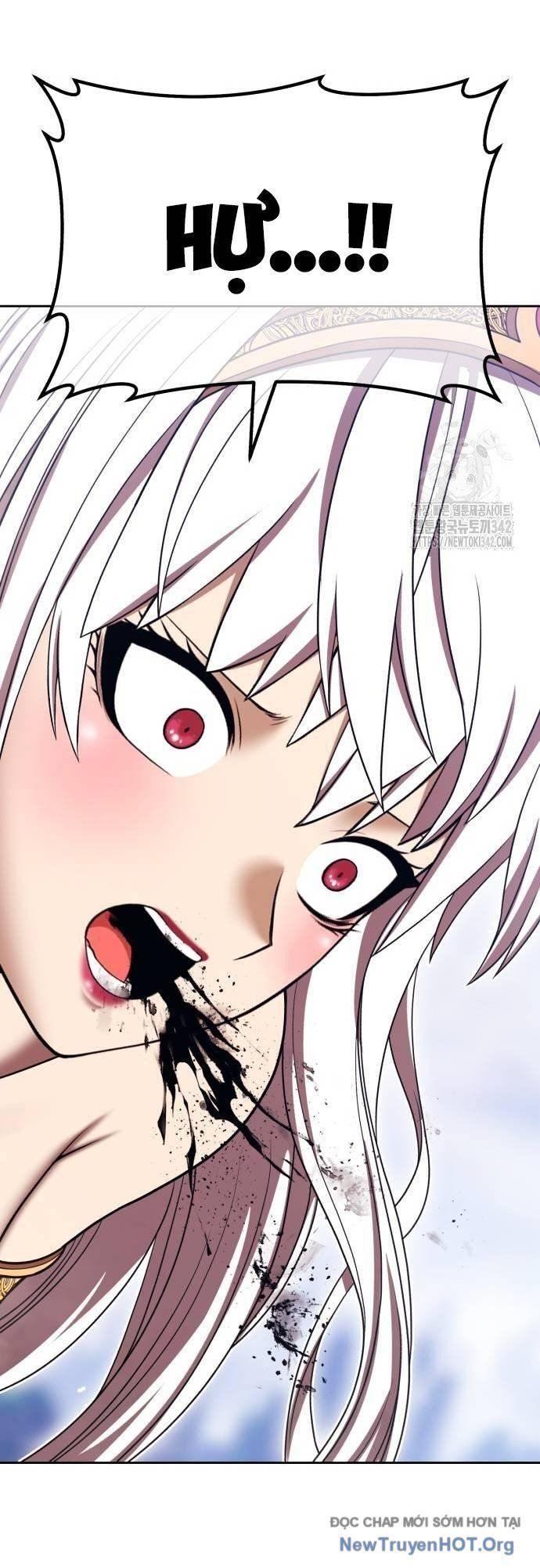 Gậy Gỗ Cấp 99+ Chap 108 - Next Chap 109