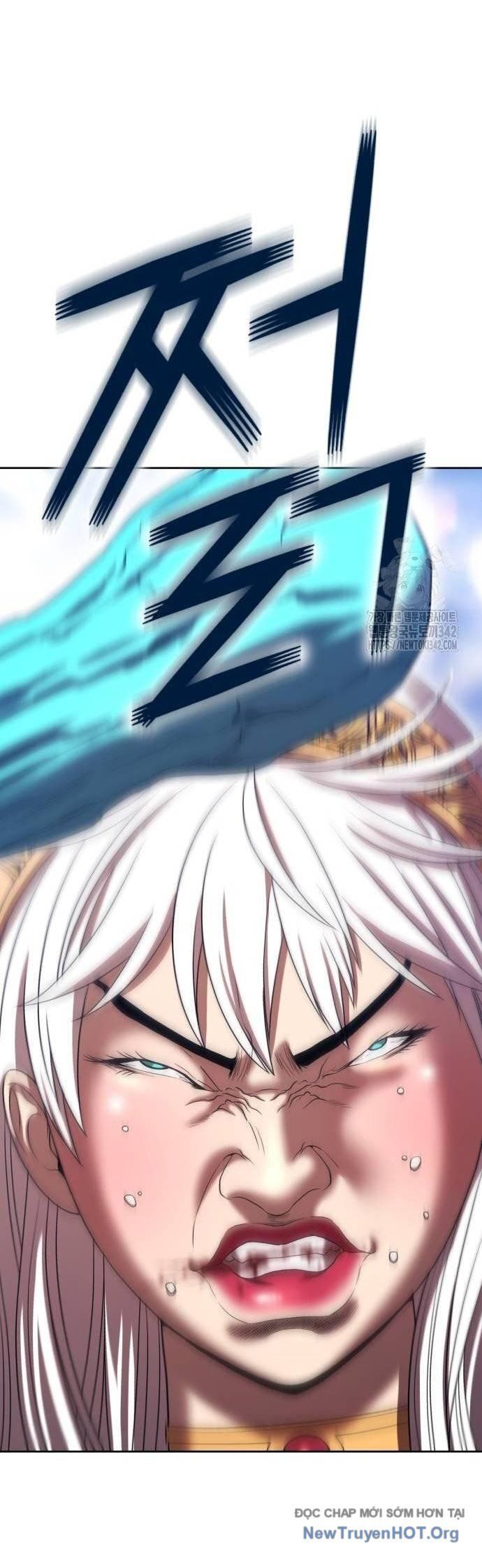 Gậy Gỗ Cấp 99+ Chap 108 - Next Chap 109