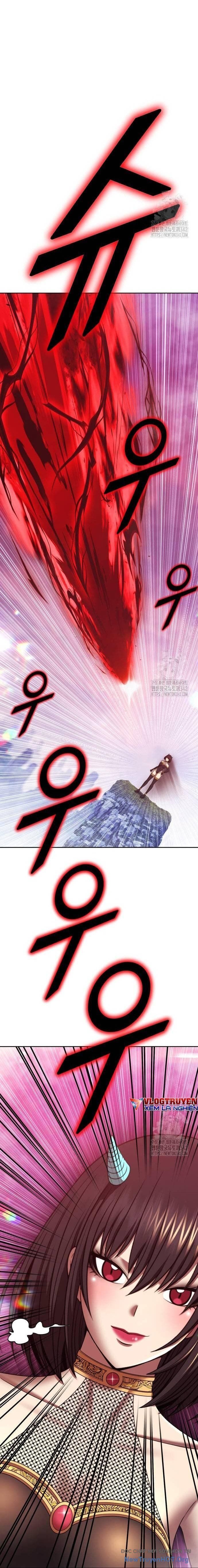 Gậy Gỗ Cấp 99+ Chap 108 - Next Chap 109
