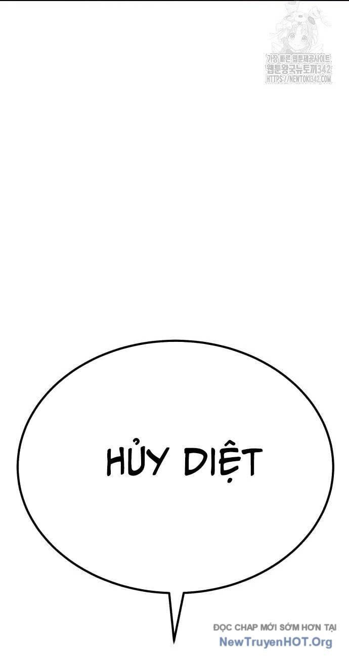 Gậy Gỗ Cấp 99+ Chap 108 - Next Chap 109