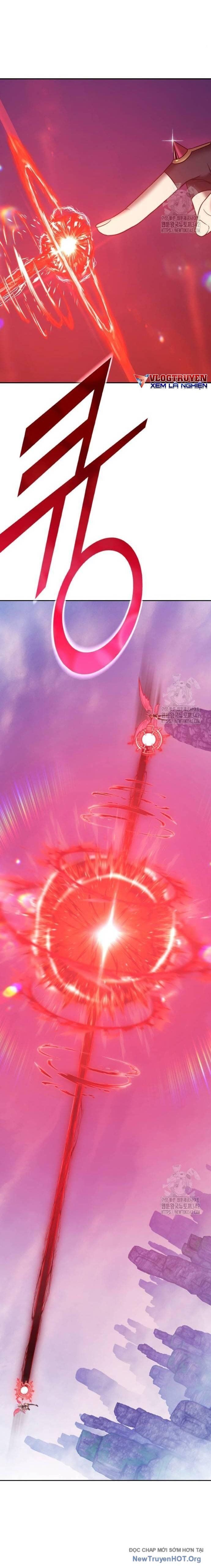Gậy Gỗ Cấp 99+ Chap 108 - Next Chap 109