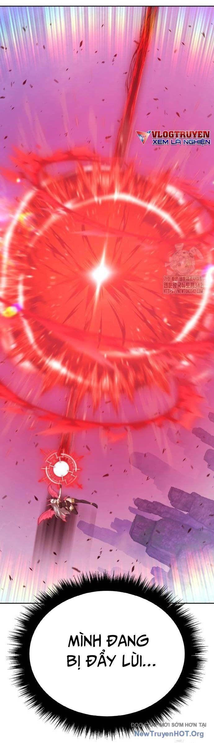 Gậy Gỗ Cấp 99+ Chap 108 - Next Chap 109