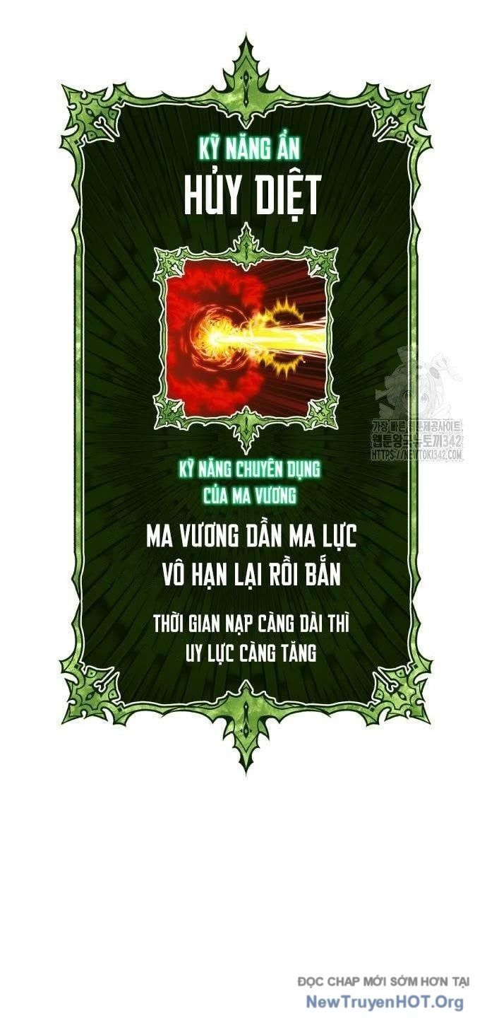 Gậy Gỗ Cấp 99+ Chap 108 - Next Chap 109