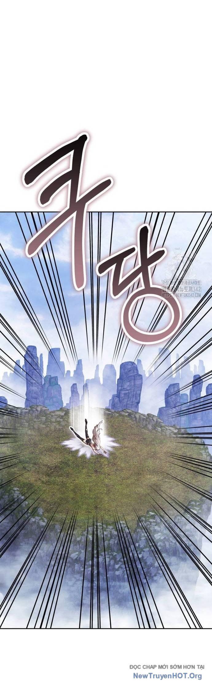 Gậy Gỗ Cấp 99+ Chap 108 - Next Chap 109