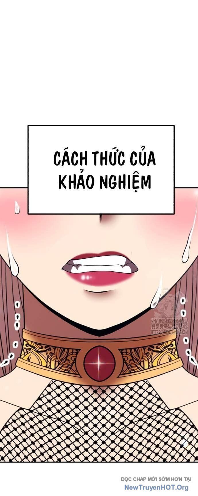 Gậy Gỗ Cấp 99+ Chap 108 - Next Chap 109