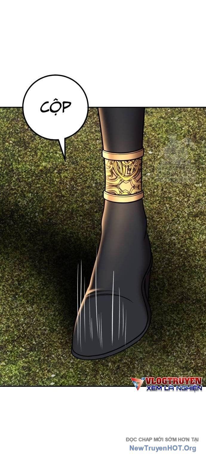 Gậy Gỗ Cấp 99+ Chap 108 - Next Chap 109