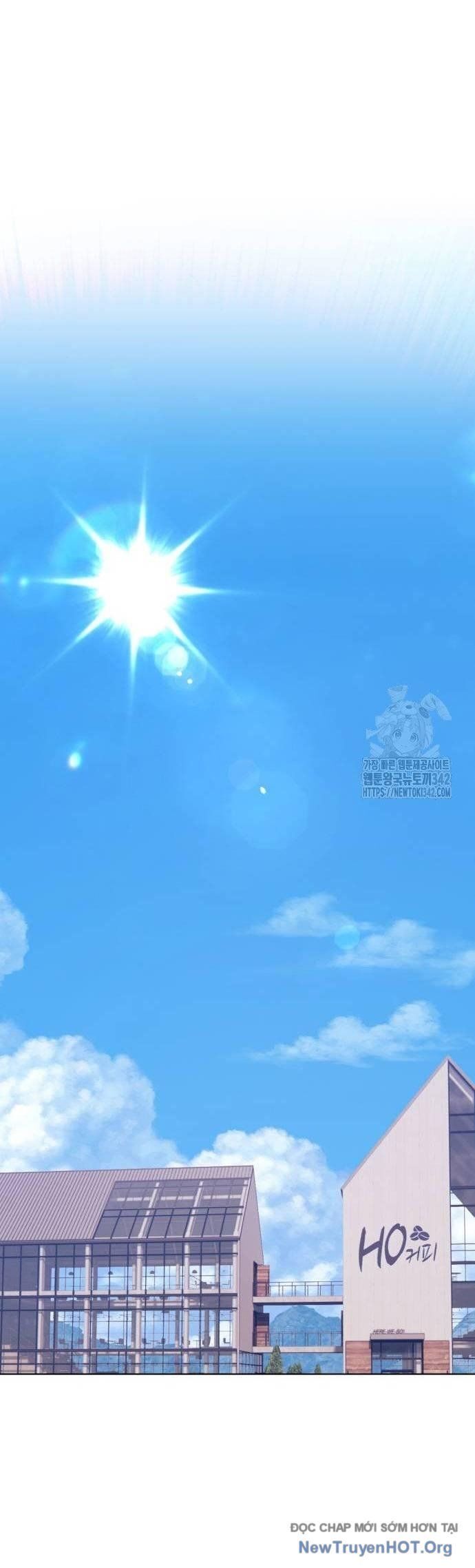 Gậy Gỗ Cấp 99+ Chap 108 - Next Chap 109