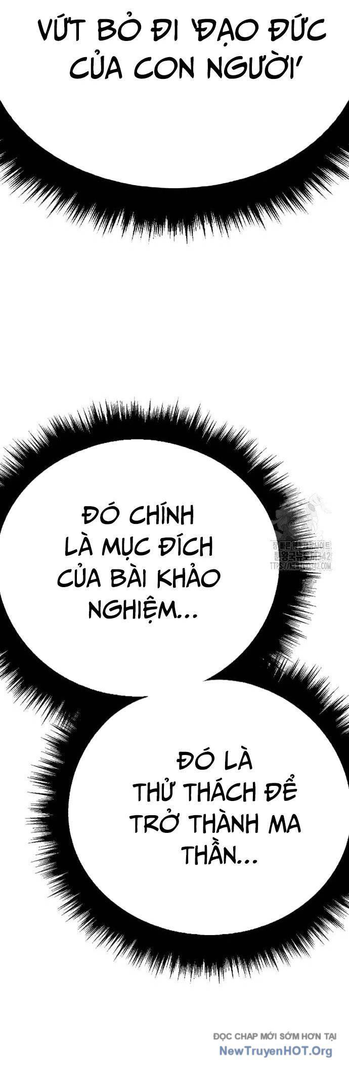 Gậy Gỗ Cấp 99+ Chap 108 - Next Chap 109