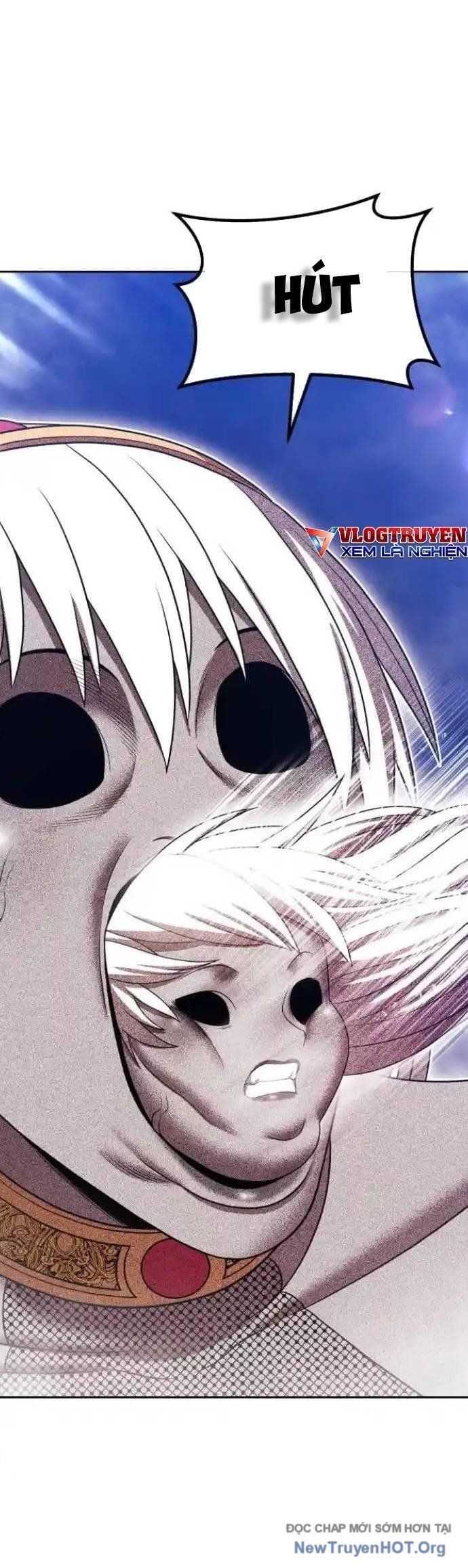 Gậy Gỗ Cấp 99+ Chap 109 - Next Chap 110