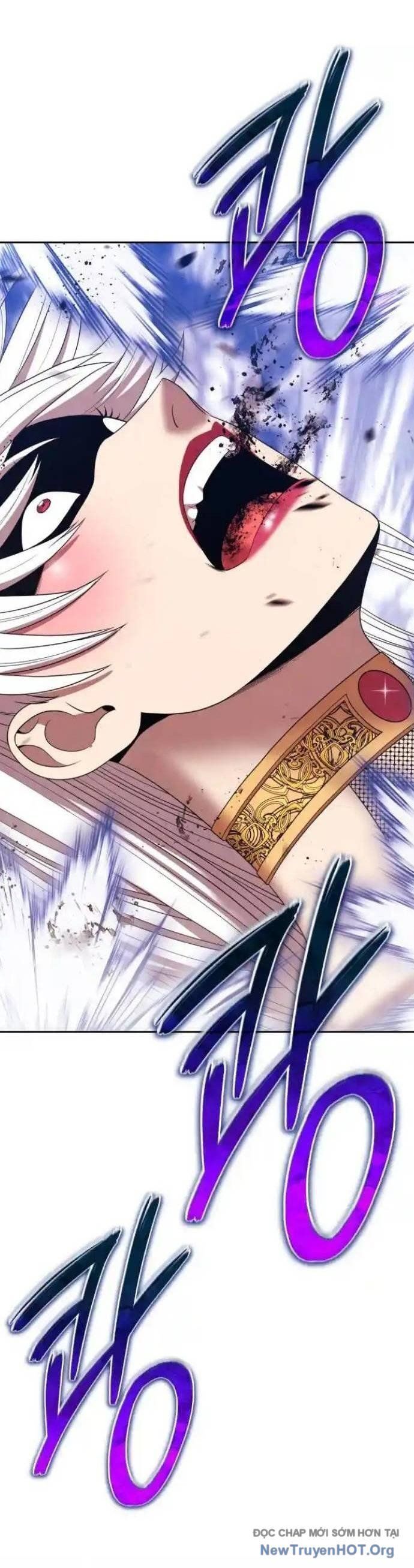Gậy Gỗ Cấp 99+ Chap 109 - Next Chap 110