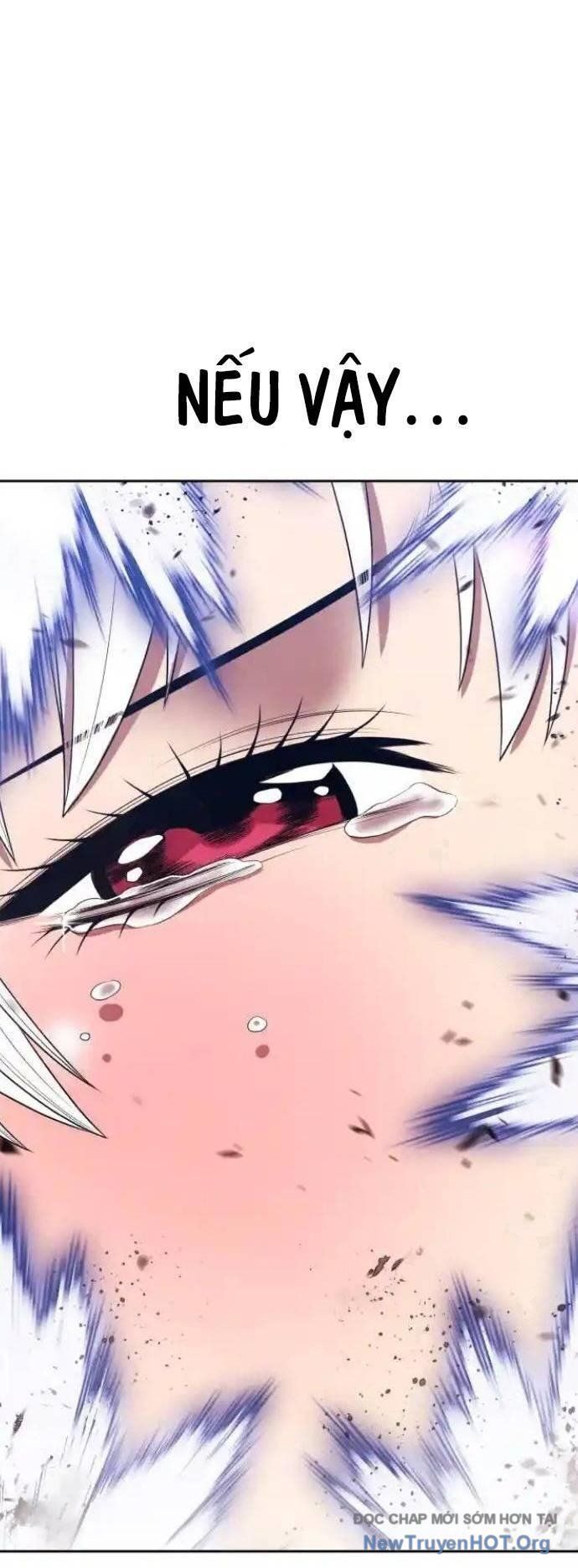 Gậy Gỗ Cấp 99+ Chap 109 - Next Chap 110