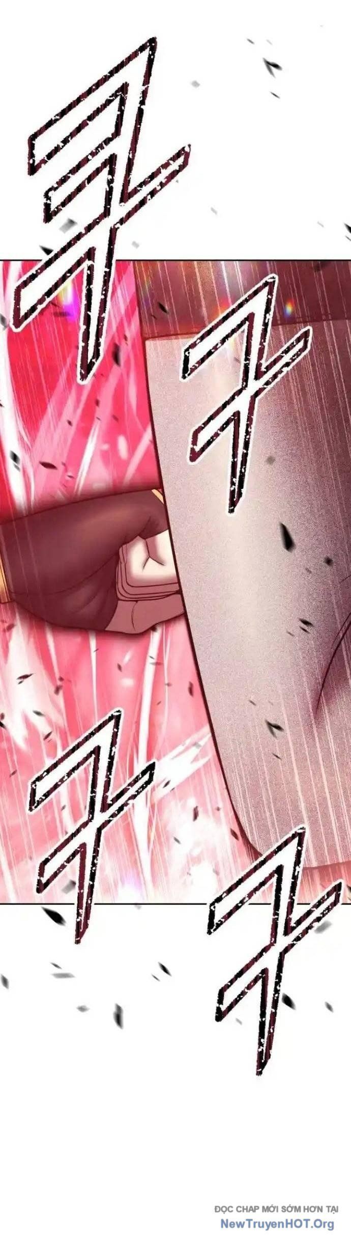 Gậy Gỗ Cấp 99+ Chap 109 - Next Chap 110