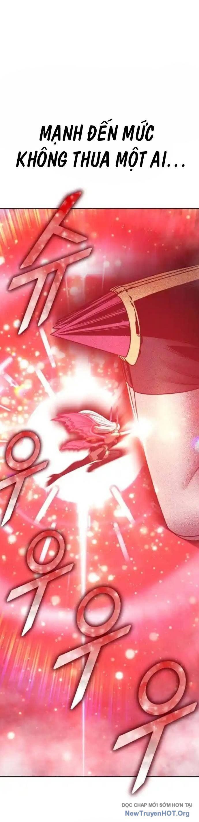 Gậy Gỗ Cấp 99+ Chap 109 - Next Chap 110