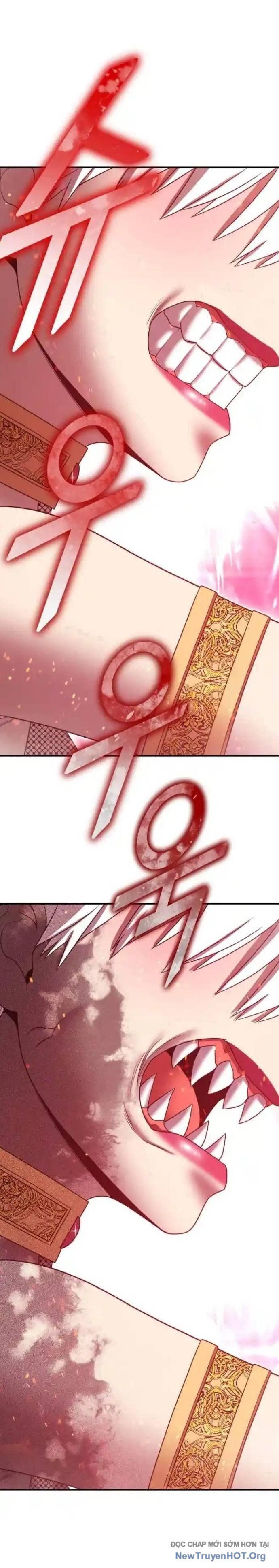 Gậy Gỗ Cấp 99+ Chap 109 - Next Chap 110