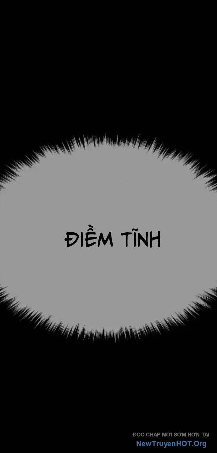 Gậy Gỗ Cấp 99+ Chap 109 - Next Chap 110