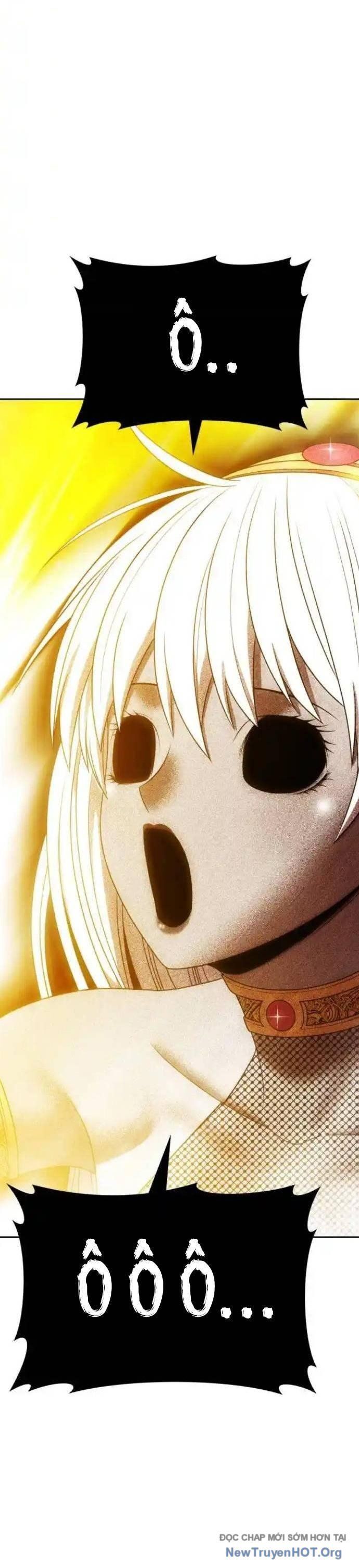 Gậy Gỗ Cấp 99+ Chap 109 - Next Chap 110