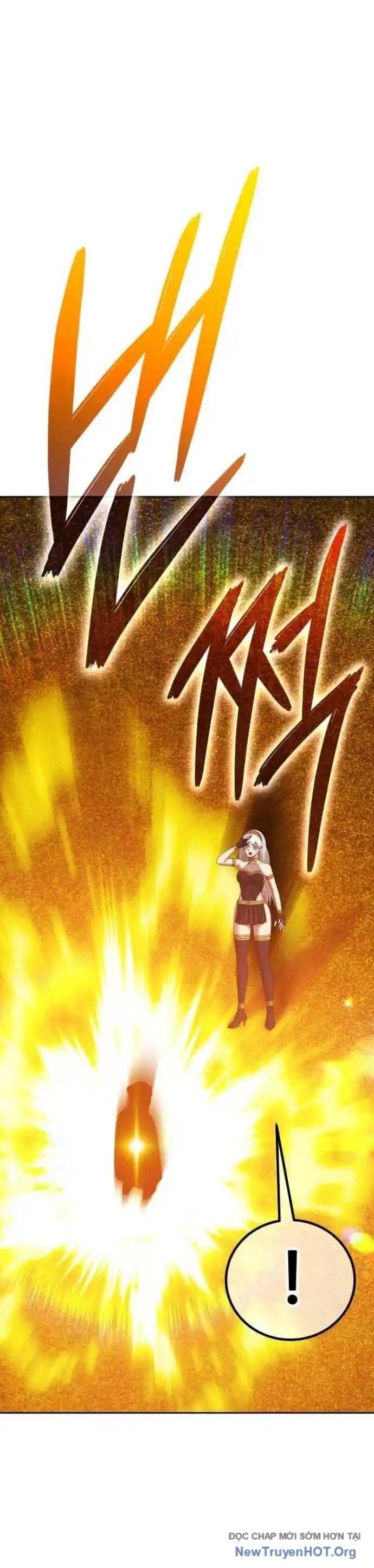 Gậy Gỗ Cấp 99+ Chap 109 - Next Chap 110